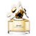 Atomizer 100 ml